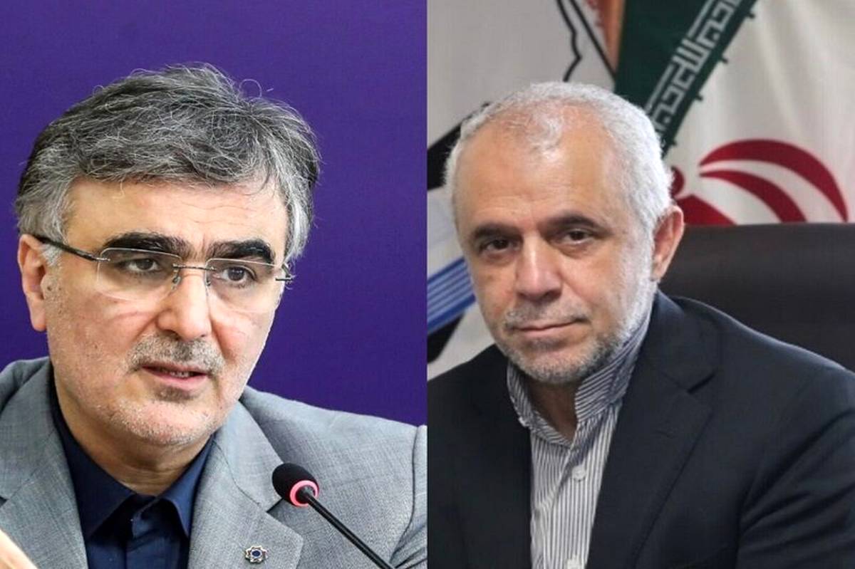 آسیب‌دیدگان جنگ ۱۲ روزه از مهلت ۳ماهه امورات بانکی بهره‌مند می‌‌شوند