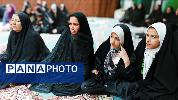 جشن باشکوه ولادت امام رضا(ع) در شهرستان مارگون