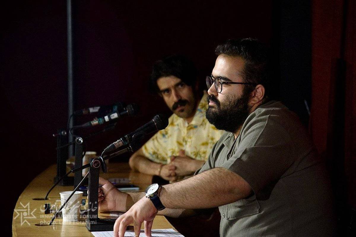 «مالیخولیا»؛ یکی از تلخترین آثار فونتریه