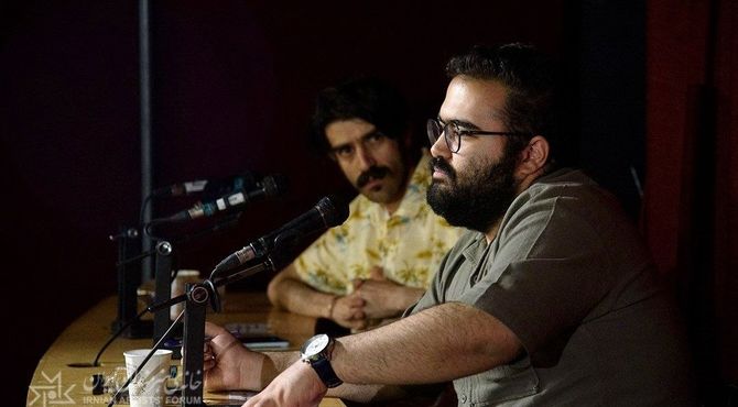 «مالیخولیا»؛ یکی از تلخ‌ترین آثار فون‌تریه