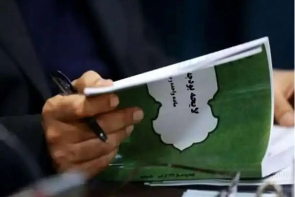 بهبود وضعیت اعتبارات حمل و نقل و عمران شهری و روستایی در لایحه بودجه 1405