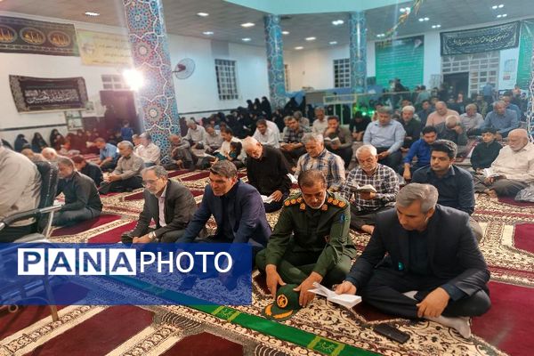 یاد بهلول، فریاد خاموش‌نشدنی یک قرن