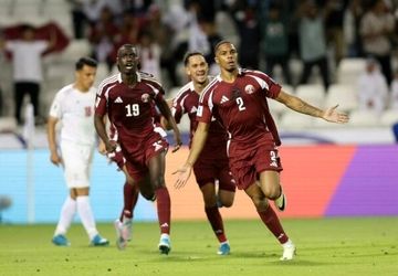 سقوط دو پله‌ای فوتبال ایران در رده‌بندی فیفا