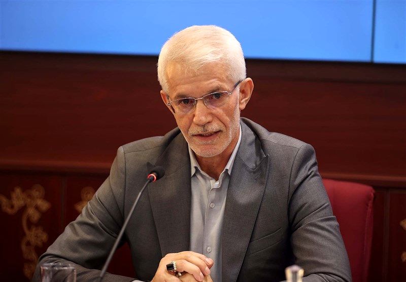 اسبقیان: قهرمانی و اقدامات فرهنگی کشتی‌گیران پاک‌شدنی نیست