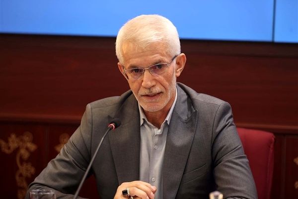 اسبقیان: قهرمانی و اقدامات فرهنگی کشتی‌گیران پاک‌شدنی نیست