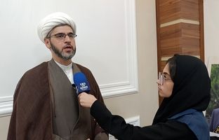 بازدید مدیرکل فرهنگی و هنری وزارت آموزش و پرورش از مراکز پرورشی خراسان شمالی