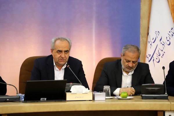 احیای جایگاه تاریخی استان در آموزش نوین کشور در دستور کار دولت چهاردهم است