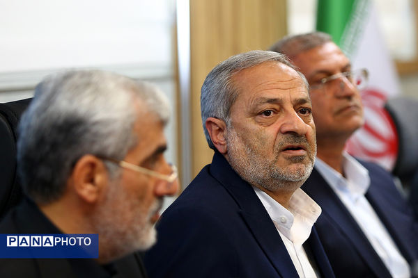 اعزام کاروان تجهیزات تخصصی آموزشی و توانبخشی به مدارس