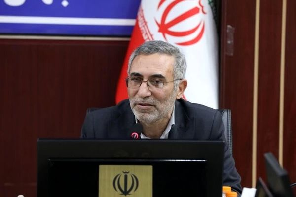افزایش ۲.۸ میلیون تردد در محورهای مواصلاتی استان تهران/ ‌تلفات جاده‌ای ۲۷ درصد کاهش یافته است