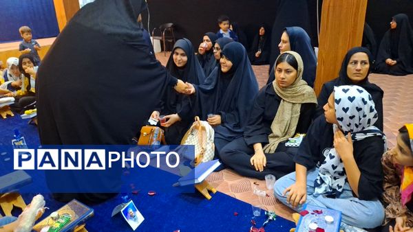شهادت حضرت رقیه(س)؛ یادبودی برای دختری مظلوم و پاکدامن