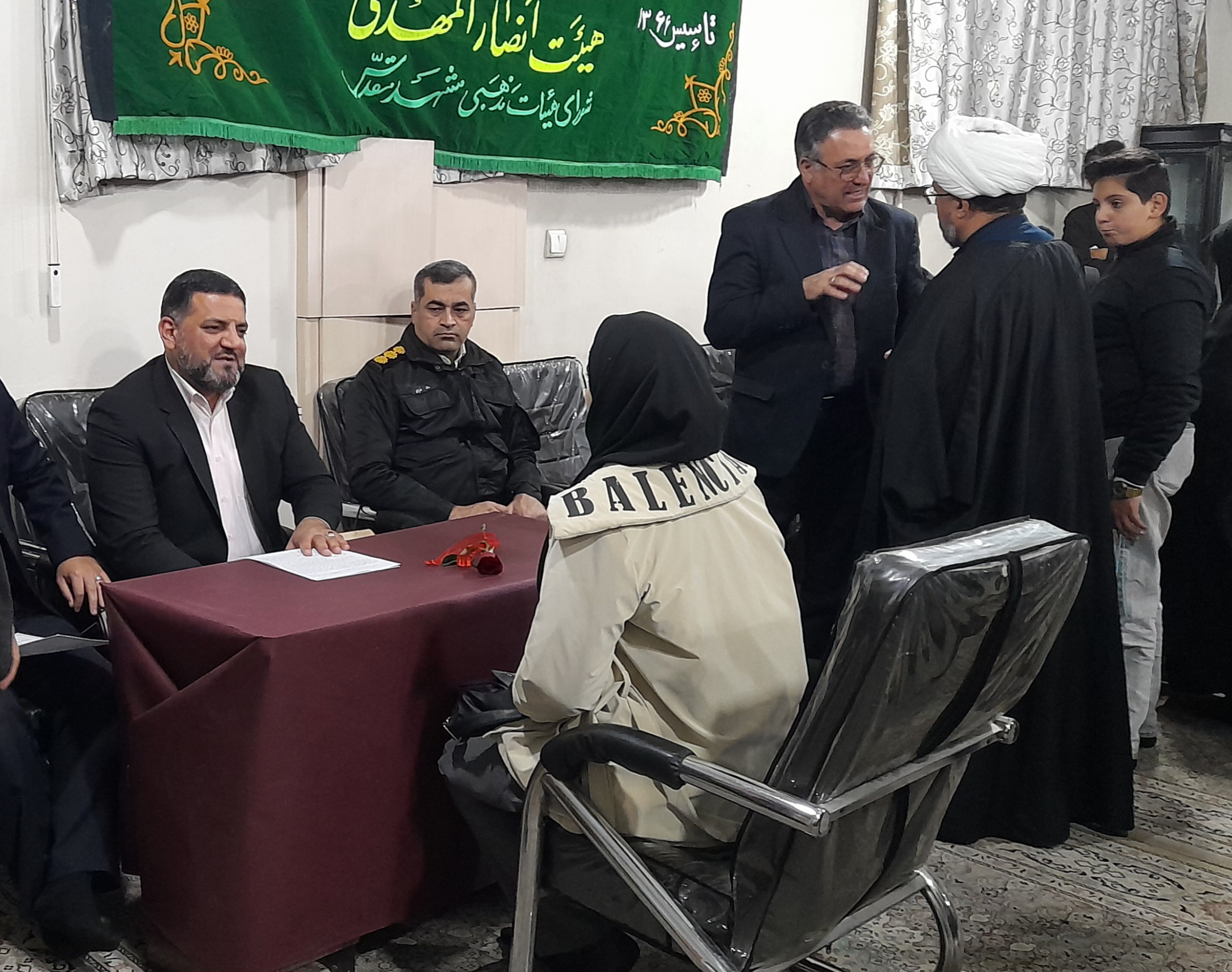 تصمیم‌گیری برای مثبت شدن تاثیر امتحانات نهایی پایه یازدهم در کنکور هنوز ادامه دارد 