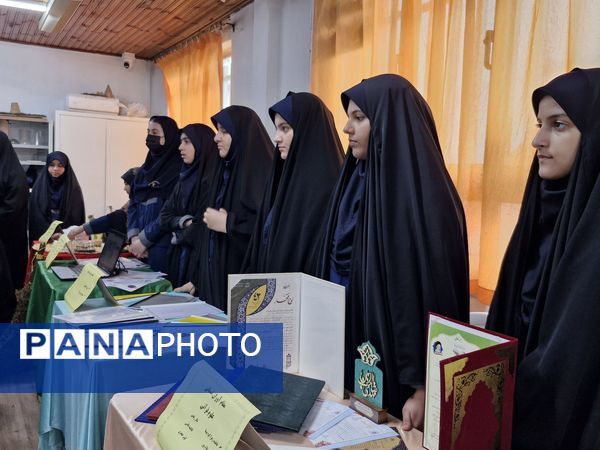 پژوهش و فناوری، کلید دستیابی به موفقیت