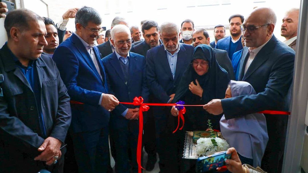 نهضت عدالت آموزشی با جدیت ادامه دارد