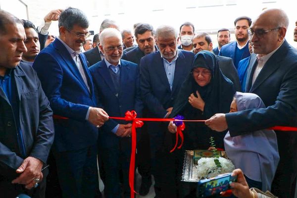 نهضت عدالت آموزشی با جدیت ادامه دارد