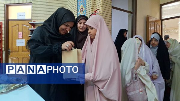 شکوفایی معارف قرآنی با افتتاح مدرسه تخصصی قرآن در دارالقرآن امام حسین (ع)