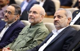 دلیل ناترازی در بیشتر حوزه‌ها ناترازی مدیریتی است/ اعتماد به نسل جوان کلید پیشرفت ایران است