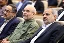 دلیل ناترازی در بیشتر حوزه‌ها ناترازی مدیریتی است/ اعتماد به نسل جوان کلید پیشرفت ایران است