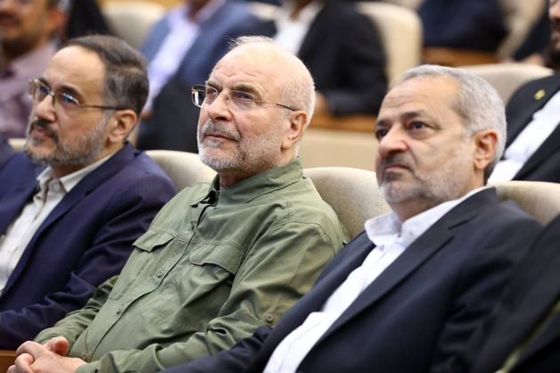 دلیل ناترازی در بیشتر حوزه‌ها ناترازی مدیریتی است/ اعتماد به نسل جوان کلید پیشرفت ایران است