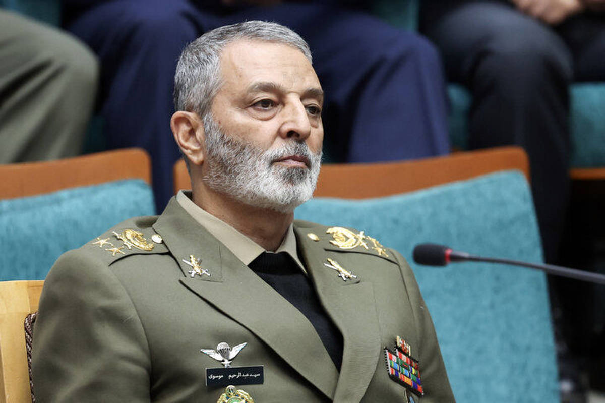 پیروزی اطلاعاتی سربازان گمنام امام زمان(عج) بر رژیم صهیونیستی نشانه اضمحلال زودرس این رژیم است