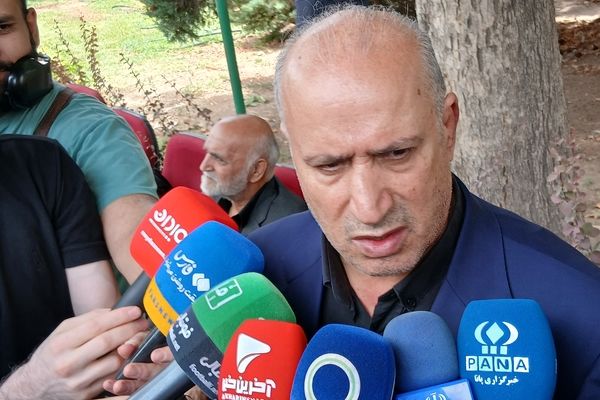 ترامپ و نتانیاهو شمر و یزید زمان هستند