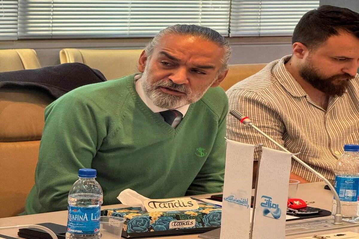 حاکمیت و بخش خصوصی باید هم‌زبان شوند