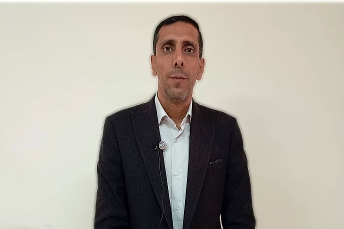 حرکت به سمت کیفیت آموزشی نیازمند همکاری مستمر مدارس و آموزش و پرورش است