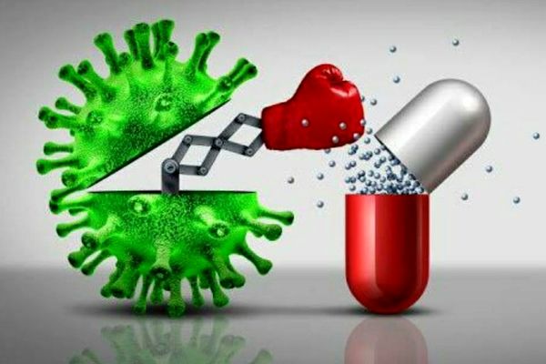 چالش مقاومت میکروبی تهدیدی برای درمان‌های آینده است