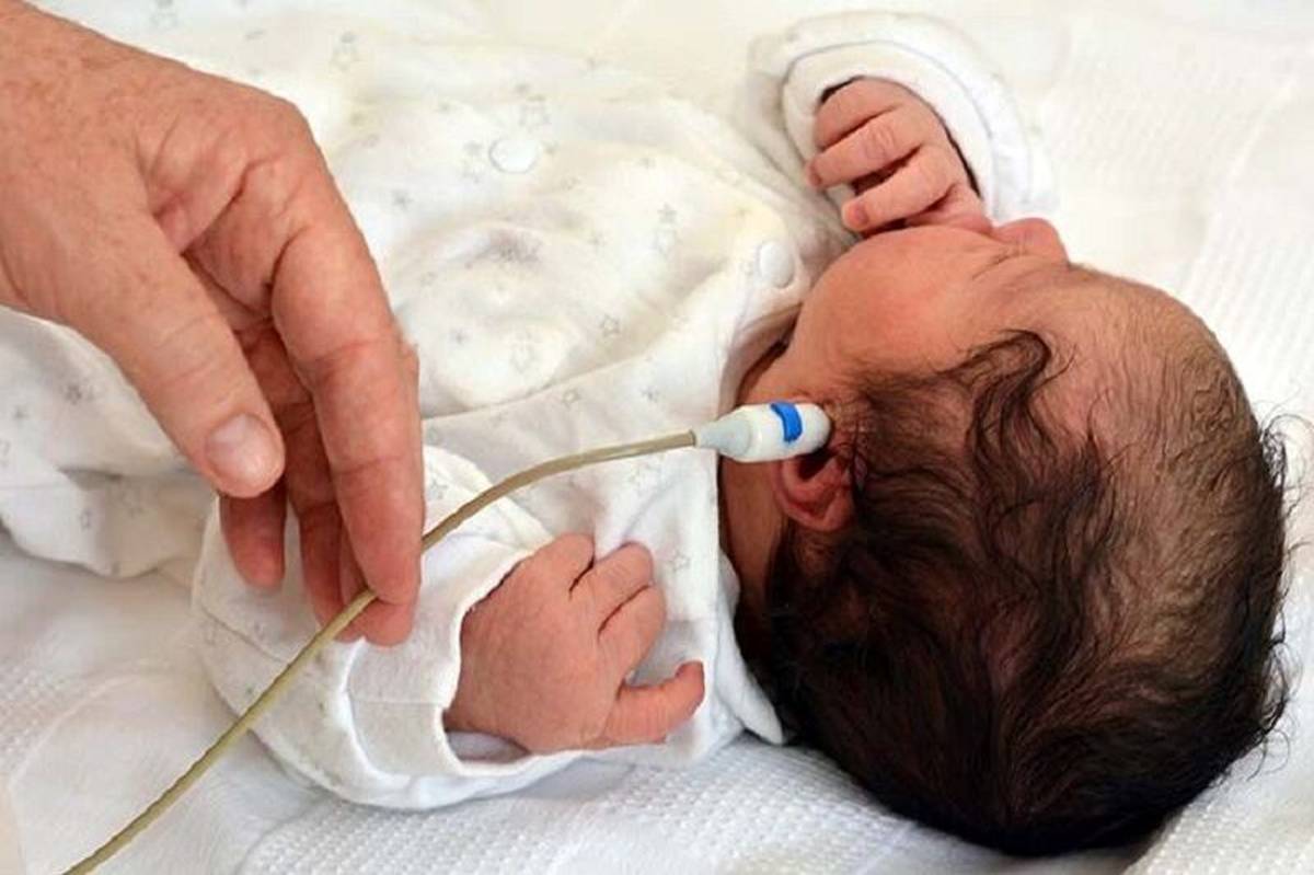کمشنوایی از نوزادی تا سالمندی؛ زنگ خطری بیصدا اما جدی