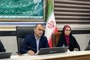  ۹۶۰ دانش آموز بازمانده از تحصیل در مازندران شناسایی شدنذ