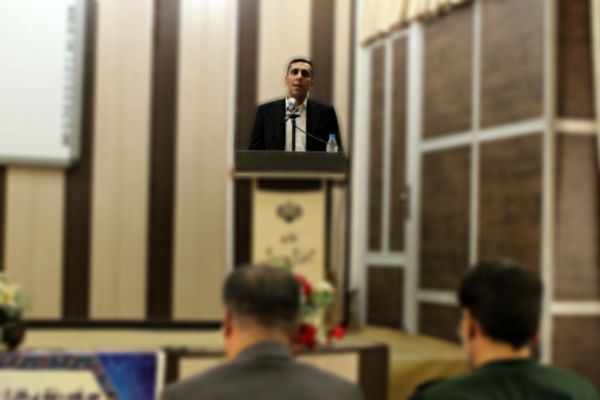 از مدارس مهارت‌محور تا تحقق عدالت آموزشی، اهداف نهاد آموزش و پرورش است