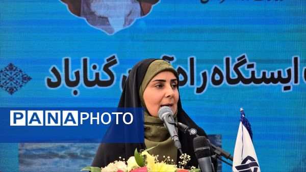 گناباد در انتظار تصمیم‌های بزرگ وزیر راه و شهرسازی
