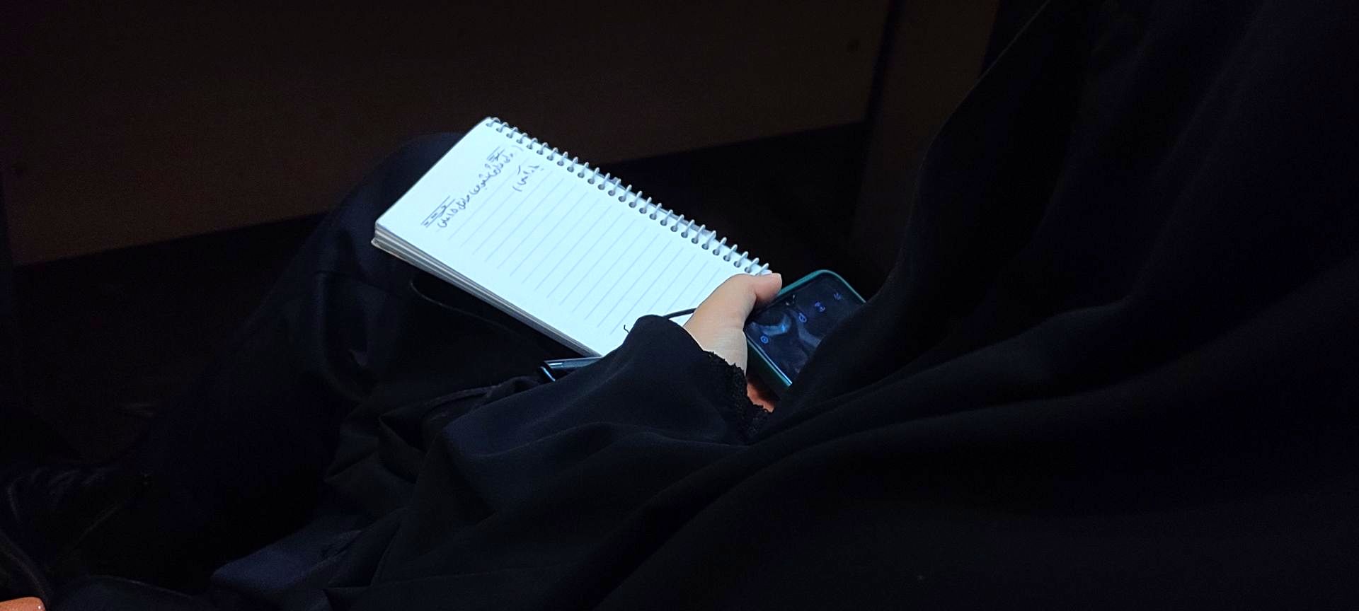  کارگاه مهارتی تخصصی خبرنگاران خبرگزاری پانا ناحیه 1 مشهد