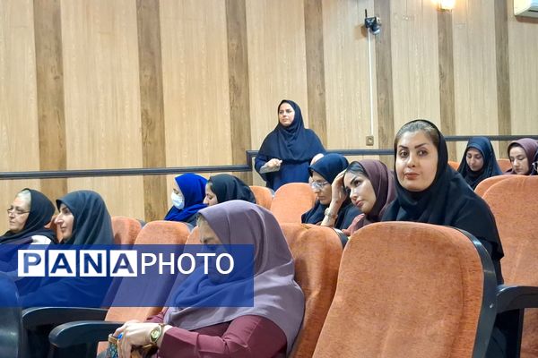 تئاتر درسی، آموزش به دانش‌آموزان را آسان می‌سازد 