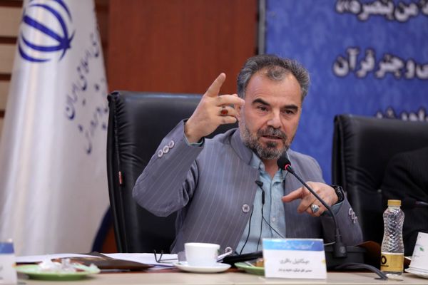 راه‌اندازی ۲۰۰ مدرسه حفظ قرآن تا پایان سال جاری