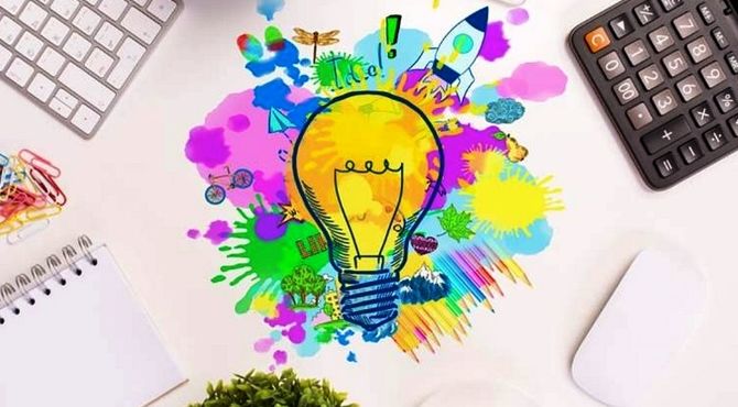روز ملی کارآفرینی و آموزش‌های فنی و حرفه‌ای؛ روز شکوفایی ایده‌ها و مهارت‌ها