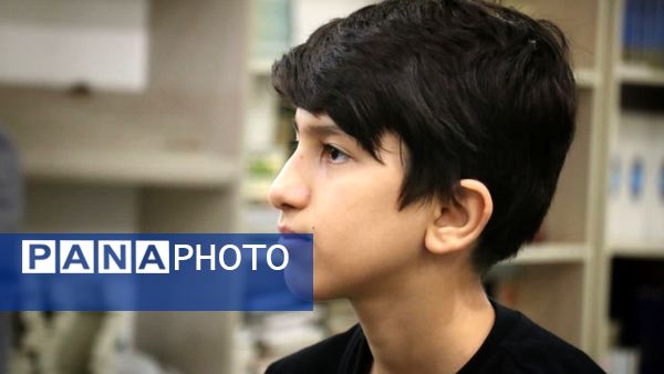 مراسم عزاداری دهه فاطمیه در مسجد امام حسن عسگری (ع) بجنورد 