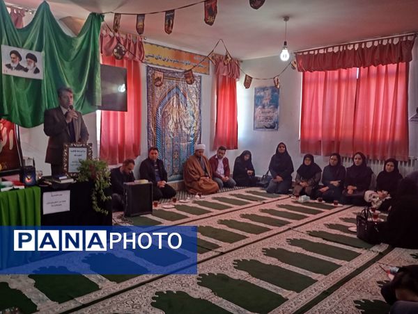 13 آبان،شهادت حضرت فاطمه (س)