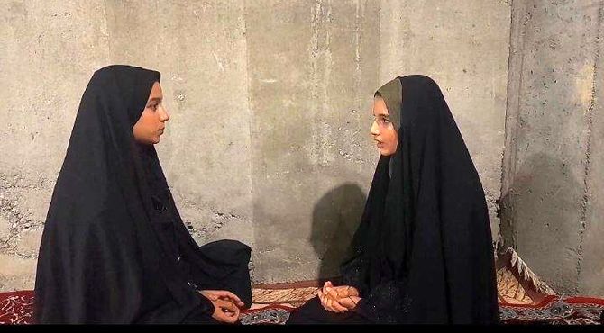 امام خمینی(ره) احیاگر اسلام ناب محمدی در جهان‌