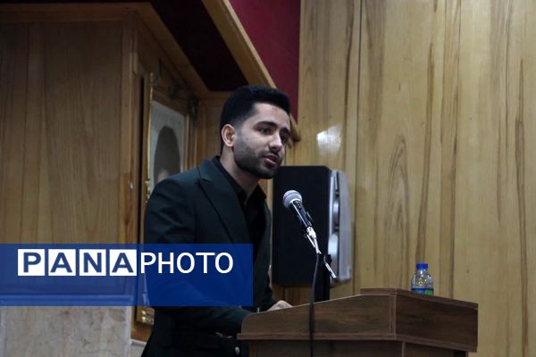  برگزاری دوره توانمندسازی نیروی انسانی «توانا» در استان یزد