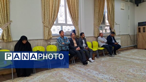 شکوفایی معارف قرآنی با افتتاح مدرسه تخصصی قرآن در دارالقرآن امام حسین (ع)