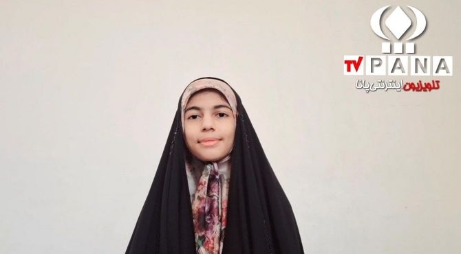 روز بانکداری یادآور اعتماد و جریان زندگی اقتصادی