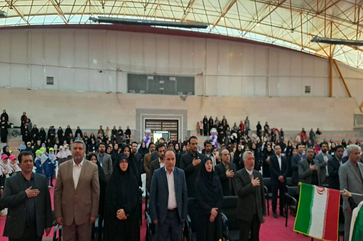 «اکساوان» گامی برای تبدیل یادگیری به تجربه‌ای لذت‌بخش و معنادار است