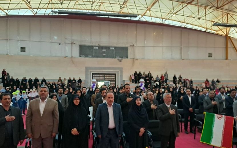 «اکساوان» گامی برای تبدیل یادگیری به تجربه‌ای لذت‌بخش و معنادار است