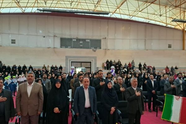 «اکساوان» گامی برای تبدیل یادگیری به تجربه‌ای لذت‌بخش و معنادار است