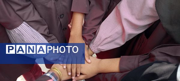 مراسم ایام فاطمیه و برپایی موکب در مدرسه مولوی