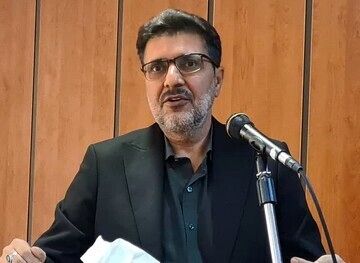 «ایران حسین تا ابد پیروز است» شعار امسال هیات‌های مذهبی