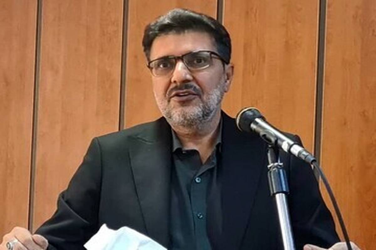 «ایران حسین تا ابد پیروز است» شعار امسال هیاتهای مذهبی