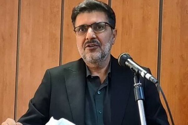 «ایران حسین تا ابد پیروز است» شعار امسال هیات‌های مذهبی