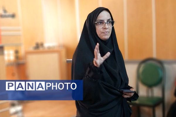 دیگر خبری از کیفهایِ سنگین نیست!
