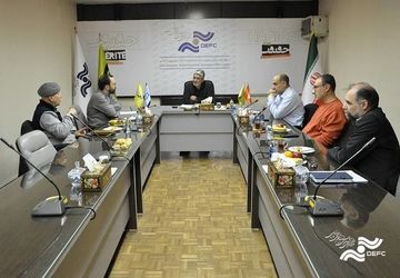 عزم جدی برای اجرایی شدن مستندنگاری پروژه‌های دولتی 